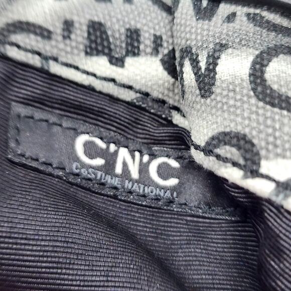 CNC Rare Luxury Crossbody Purse - Picture 13 of 16